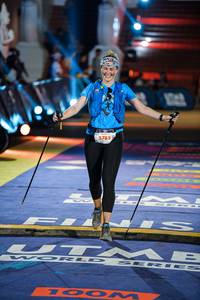 BIB: 5785, 100
                            <button type="button" onclick="openModal(22754044)" class="btn btn-primary btn-sm float-right btn-popup" data-toggle="modal" data-target=".modal-high-quality">
                        <i class="fas fa-shopping-cart"></i> Add to Cart
                    </button>
                                            <button type="button" onclick="isThisMe(22754044, true)" class="btn btn-success btn-sm float-right btn-popup btn-isme hidden" data-toggle="tooltip" data-placement="bottom" title="นี่คือรูปของคุณใช่ไหม คลิกที่นี่เพื่อเอาเข้าอัลบั้ม">
                        <i class="fas fa-plus"></i> Add to album
                    </button>
                    <button type="button" onclick="isThisMe(22754044, false)" class="btn btn-warning btn-sm float-right btn-popup btn-isnotme hidden">
                        <i class="fas fa-ban"></i> Remove from album
                    </button>